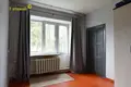 Apartamento 3 habitaciones 40 m² Pleshchanitsy, Belarús