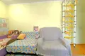 Квартира 2 комнаты 43 м² Большевик, Беларусь