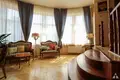 Casa 7 habitaciones  Liepaja, Letonia