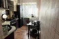 2 room apartment 47 m² Pinsk, Belarus