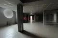 Магазин 502 м² в Минске, Беларусь