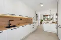 Wohnung 2 Schlafzimmer 62 m² Torrevieja, Spanien