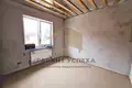 Casa 124 m² Brest, Bielorrusia