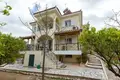 4 room house 200 m² Peloponnese Region, Greece