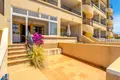 2 bedroom apartment 72 m² Torrevieja, Spain