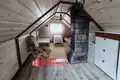 Maison 132 m² Hozski siel ski Saviet, Biélorussie