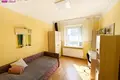 Квартира 4 комнаты 79 м² Каунас, Литва