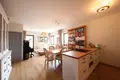 3 room apartment 73 m² Krakow, Poland