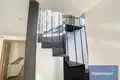 Dom drewniany w stylu górskim 410 m² Alicante, Hiszpania