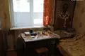 Дом 81 м² Бабиновичи, Беларусь