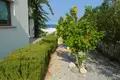 Villa 115 m² Klepini, Chipre del Norte