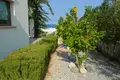 Villa 115 m² Agios Epiktitos, Northern Cyprus