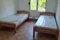 Haus 4 Schlafzimmer 150 m² Montenegro, Montenegro
