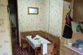 Квартира 3 комнаты 70 м² Чирчик, Узбекистан