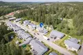 Дом 5 комнат 135 м² Jyvaeskylae sub-region, Финляндия