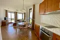 2 bedroom apartment 90 m² Kosharitsa, Bulgaria