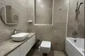 Квартира 3 комнаты 132 м² Тбилиси, Грузия