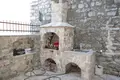 Дом 3 комнаты 160 м² Прчань, Черногория