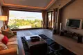 Villa 820 m² Montenegro, Montenegro