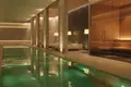 Квартира 3 спальни 328 м² Benahavis, Испания