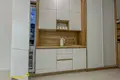 Appartement 1 chambre 28 m² Minsk, Bélarus