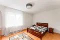 Maison 251 m² Babrouïsk, Bélarus