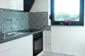 Casa 8 habitaciones 407 m² Zadar County, Croacia