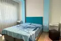 Mieszkanie 2 pokoi 60 m² Alanya, Turcja