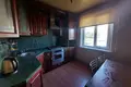 Квартира 4 комнаты 87 м² Могилёв, Беларусь