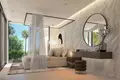4 bedroom Villa 632 m² Marbella, Spain