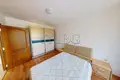 2 bedroom apartment 127 m² Sunny Beach Resort, Bulgaria