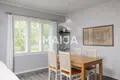 4 bedroom house 131 m² Jyväskylä sub-region, Finland