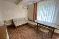 Apartamento 2 habitaciones 46 m² Resort Town of Sochi municipal formation, Rusia