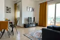 Wohnung 2 zimmer 64 m² Durrës, Albanien