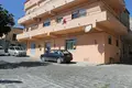 Квартира 200 м² Agrigento, Италия
