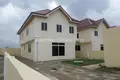 4 bedroom house  Tema, Ghana