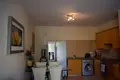 Apartamento 3 habitaciones 98 m² Oroklini, Chipre