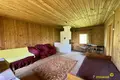 House 34 m² Usazski selski Savet, Belarus