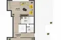 Doppelhaus 6 Zimmer 330 m² Altintas, Türkei