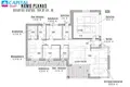 House 165 m² Vilnius, Lithuania