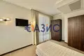 Wohnung 3 Schlafzimmer 105 m² Sonnenstrand, Bulgarien