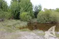 Działki  Brześć, Białoruś
