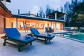 5-Schlafzimmer-Villa 480 m² Phangnga Province, Thailand