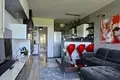 Wohnung 2 zimmer 43 m² in Warschau, Polen