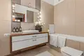 Wohnung 3 zimmer 79 m² Warschau, Polen
