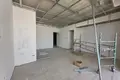 Appartement 3 chambres 119 m² Germasogeia, Chypre
