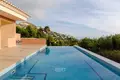 Villa de 7 dormitorios 970 m² Altea, España