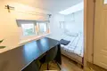 Квартира 2 комнаты 50 м² Познань, Польша