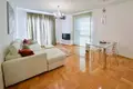 Apartamento 3 habitaciones 58 m² Petrovac, Montenegro