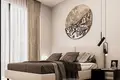 Wohnung 3 zimmer 74 m² Aksu, Türkei